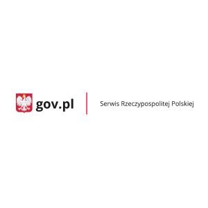 Międzyplony ozime lub wsiewki śródplonowe .jpg