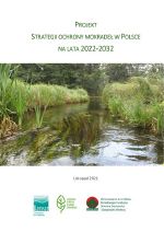Strategia ochrony mokradeł w Polsce na lata 2022-2032.jpg