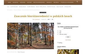 Znaczenie bioróżnorodności w polskich lasach.jpg
